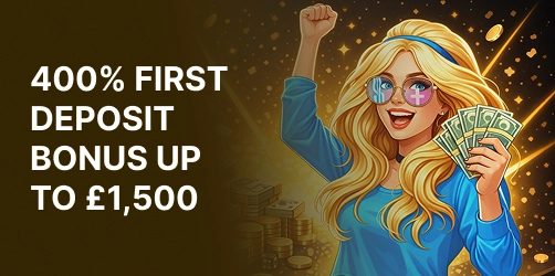 7Gold offer