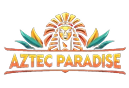 Casino logo