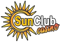 Casino logo